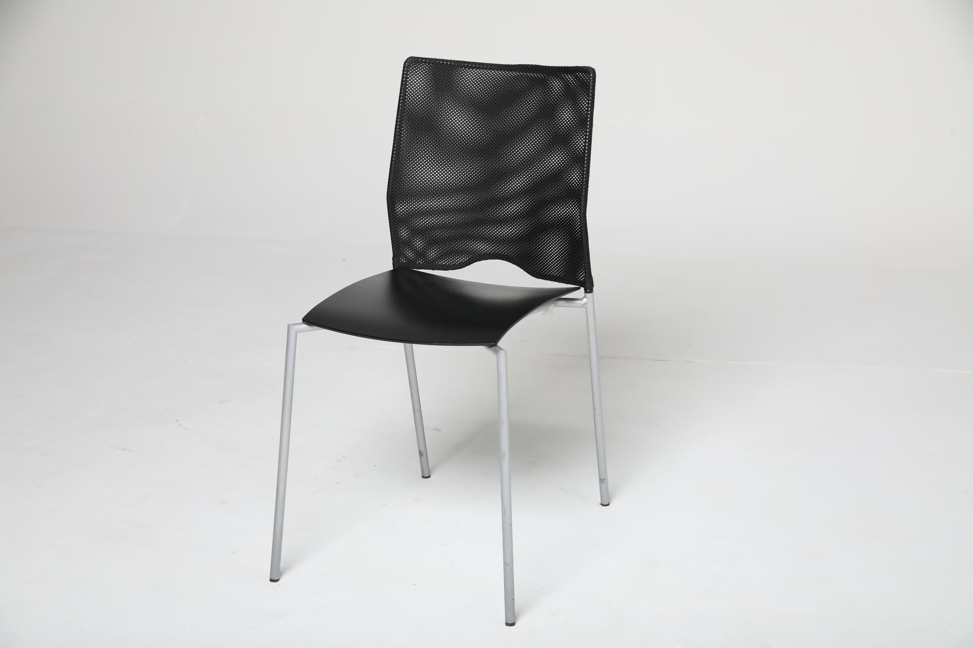 Konferensstol Cosmos small av Lammhult