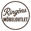 Ringöns Möbeloutlet
