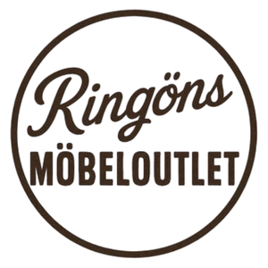 Ringöns Möbeloutlet