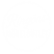Ringöns Möbeloutlet